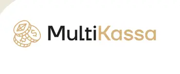 🤔Мошенники развели на MultiKassa – советы по возврату денег