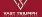 Vast Triumph Holding Limited - Форекс брокеры