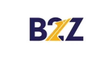 🤑Как вернуть деньги, если обманули на B2Z Exchange – все про способы возврата