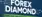 Forex Diamond EA - Форекс брокеры