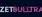 Zetbull Tradeltd - Форекс брокеры