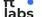 FT Labs - Финансовые организации