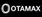 Otamax - Криптовалютные организации