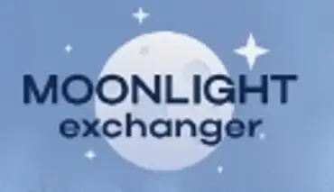 💸 Украли криптовалюту на Moonlight – как противостоять мошенникам и восстановить справедливость
