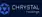 Chrystal Holdings  - Форекс брокеры