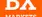 BX markets - Форекс брокеры