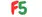 F5 Trade - Финансовые организации