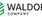 Waldora Company - Форекс брокеры