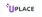 U-Place - Форекс брокеры
