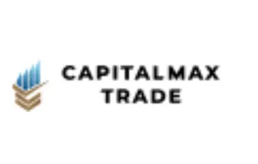 Maxcapital Trade - Форекс брокеры
