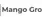Mango Group - Форекс брокеры