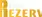 RezervFond - Финансовые организации