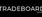 Tradeboard Server - Форекс брокеры