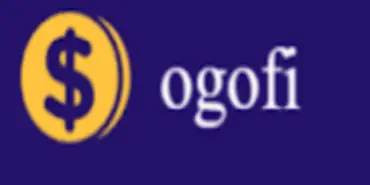 Ogofi - Криптообменники