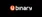 uBinary - Бинарные опционы