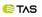 TasBiw Tas Broker Investment World - Бинарные опционы