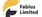 Fabius Limited - Финансовые организации