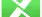 XTrendSpeed - Форекс брокеры