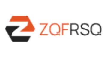 Zqfrsq - Форекс брокеры