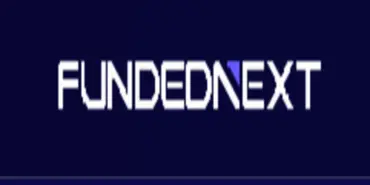 FundedNext - Финансовые организации