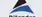 Aitrader FM - Форекс брокеры
