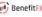 BenefitFX - Форекс брокеры