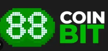 Coin88bit - Криптовалютные биржи
