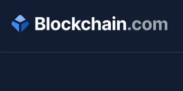 🔥Что делать, если не пришли деньги с Blockchain Wallet