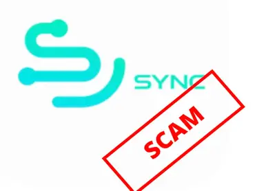 Sync Digital - Форекс брокеры
