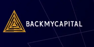 BackMyCapital - Финансовые организации