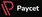Paycet  - Форекс брокеры