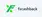 Fx Cashback - Финансовые организации