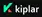 Kiplar - Форекс брокеры