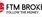 Двойник FTM Brokers - Форекс брокеры