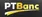 PtBanc - Форекс брокеры