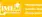 Lime Academy - Финансовые организации