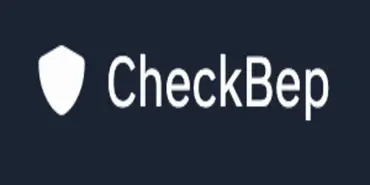 CryptoSecurity Platform - Криптовалютные организации