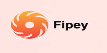 Fipey - Криптообменники