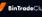Bin Trade Club - Форекс брокеры