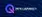 Intelmarket - Финансовые организации