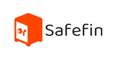 SafeFin - Форекс брокеры