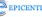 Epicenter International - Финансовые организации