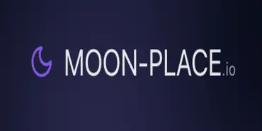 Moon Place - Криптовалютные биржи