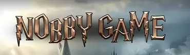 Способы вывода криптовалюты Nobby Game