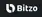 BITZO - Финансовые организации