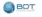 BDT Company Europe - Форекс брокеры