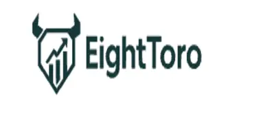 EightToro - Форекс брокеры