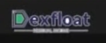 Dex Float - Форекс брокеры