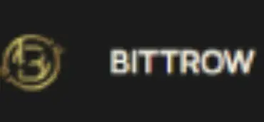 BITTROW - Криптовалютные биржи