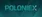 Poloniex - Криптовалютные биржи
